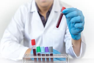 CRIB  RAREST BLOOD GROUP  NEW BLOOD GROUP  crib blood grou