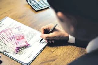 HOUSING LOAN  VEHICLE LOAN  ഭവന വായ്‌പ  RBI