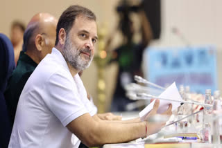 RAHUL GANDHI AGAINST EC  LOK SABHA POLLS CONTROVERSY  രാഹുല്‍ ഗാന്ധി  LATEST NEWS IN MALAYALAM