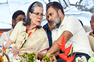 Congress Bihar SIR Election Commission of India