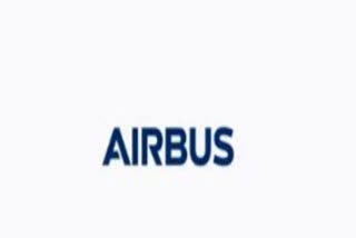India on Saturday received the last of its 16 Airbus C-295 military transport aircraft from Spain, marking an important milestone in strengthening its defence capabilities, the Indian Embassy in Spain said
