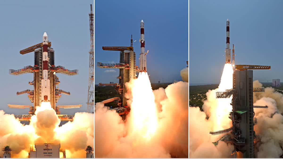 isro-aditya-l1-launch-from-sriharikota-andhra-pradesh-live-updates-solar-mission