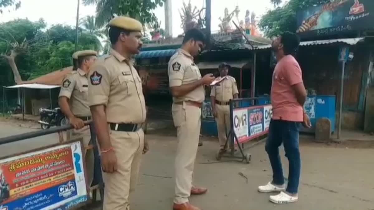 policemen_deployed_in_Amalapuram