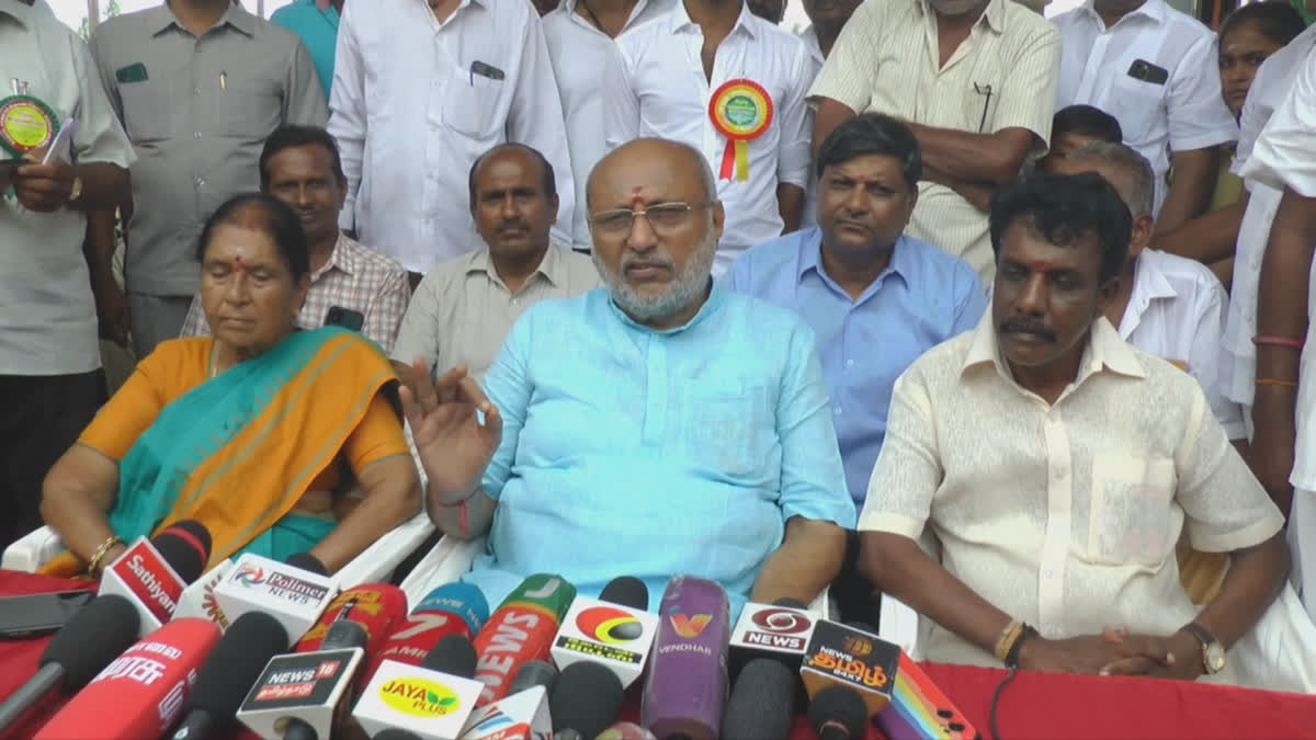 one-nation-one-election-is-the-imperative-of-the-times-governor-cp-radhakrishnan