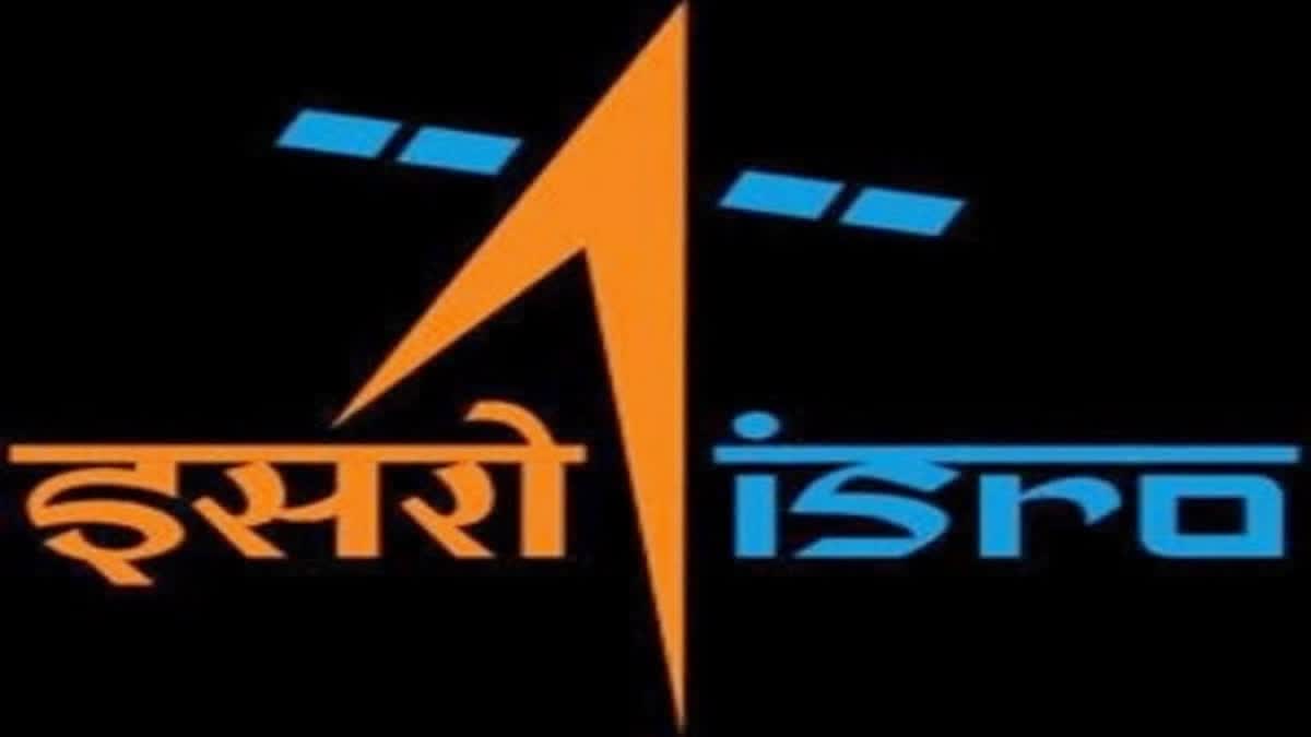 ISRO planning to Astronomy Mission  Astronomy Mission  ISRO  Astronomy  Polarimetry Mission  scientific understanding in Astronomy  Chandrayaan 3  Aditya L1  X ray Polarimeter Satellite  Polarimetry Mission  X ray Spectroscopy and Timing  XPoSat  Blackholes  Neutron Stars  Galactic Nuclei  Pulsar Wind Nebulae  ചന്ദ്രയാനും ആദിത്യയും തുടക്കം മാത്രം  ചന്ദ്രയാനും ആദിത്യയും  എക്‌സ്‌പോസാറ്റ്  ജ്യോതിശാസ്‌ത്ര ദൗത്യത്തിനൊരുങ്ങി ഐഎസ്‌ആര്‍ഒ  ഐഎസ്‌ആര്‍ഒ  പോളാരിമെട്രി  ജ്യോതിശാസ്‌ത്ര  എക്‌സ് റേ  ബ്ലാക്ക്‌ഹോളുകൾ  ന്യൂട്രോൺ നക്ഷത്രങ്ങൾ  സജീവ ഗാലക്‌സി ന്യൂക്ലിയൈകൾ  പേടകം