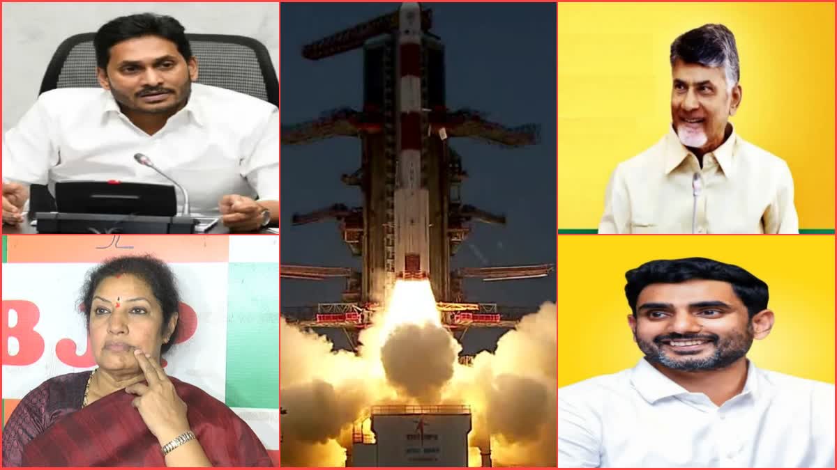 Congratulations to ISRO Team on Aditya L1 Mission Success