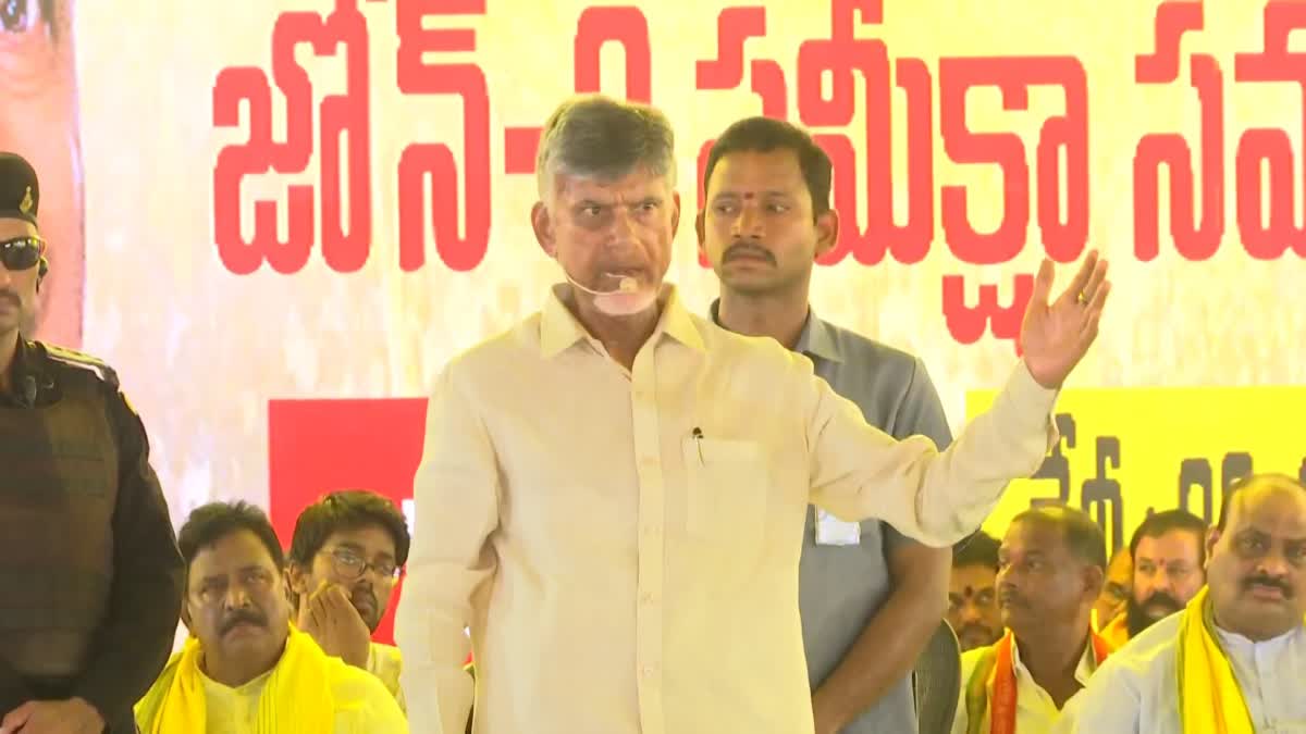 Kakinada_TDP_ Zone2_ Meeting_Updates