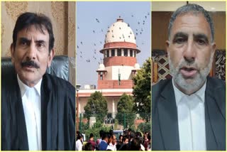 article-370-hearing-in-supreme-court-what-politicians-high-court-lawyers-and-common-people-feel