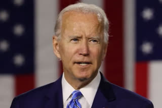 US President Joe Biden will attend the G20 summit in India