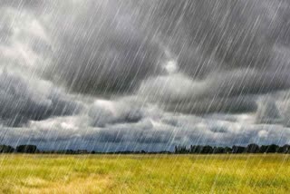 Telangana Weather Today