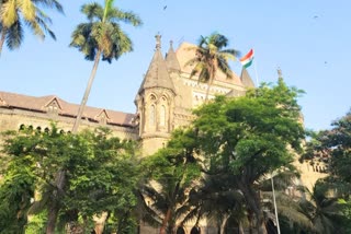 Bombay High Court