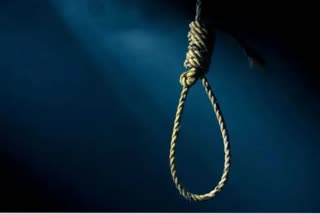 iit-delhi-student-committed-suicide-by-hanging-himself