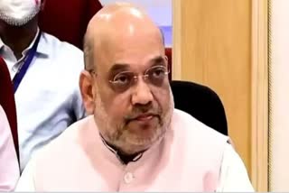 amit-shah-release-aarop-patra-against-baghel-government-in-raipur-news-union-home-minister-chhattisgarh-visit