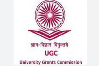 University Grants Commission bars varsities from printing Aadhaar number on degrees, provisional certificates