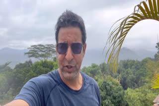 Wasim Akram on Weather in Kandy  Asia Cup 2023  India vs Pakistan  IND vs PAK Asia Cup 2023 Weather Report  IND vs PAK  Wasim Akram on  India vs Pakistan match  വസീം അക്രം  ഇന്ത്യ vs പാകിസ്ഥാന്‍  കാന്‍ഡി കാലാവസ്ഥ റിപ്പോര്‍ട്ട്  ഏഷ്യ കപ്പ്  ഏഷ്യ കപ്പ് 2023