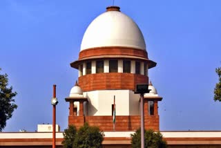 Supreme Court junks Haryana HC order