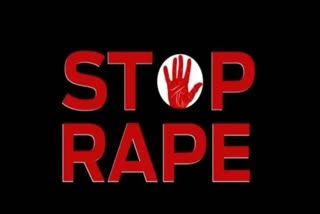Minor Girl Raped By Two Youths  rape Telangana  Minor Girl Raped for three months  17 Years Old Girl Raped  Kamareddy Rape  വിവാഹ വാഗ്‌ദാം നൽകി പീഡിപ്പിച്ചു  പ്രായപൂർത്തിയാകാത്ത പെൺകുട്ടിയെ പീഡിപ്പിച്ചു  17 കാരിയെ ബലാത്സംഗം  3 മാസത്തോളം ബലാത്സംഗം ചെയ്‌തു  ബലാത്സംഗം  പീഡനം