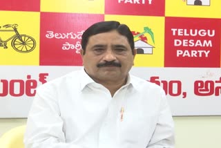 tdp_leader_kalava_srinivasa_rao_on_power_cuts