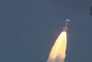 Congress called the launch of 'Aditya L1' a great achievement, mentioned the historical background