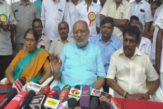 one-nation-one-election-is-the-imperative-of-the-times-governor-cp-radhakrishnan