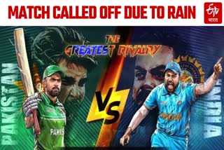 IND vs Pak Asia cup 2023 Live Updates