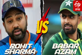 INDIA VS PAKISTAN PLAYING XI BEFORE MATCH ASIA CUP 2023