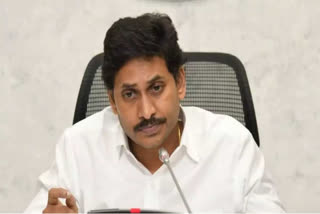 AP: Top YSRCP leader in favour of 'One Nation, One Election' proposal