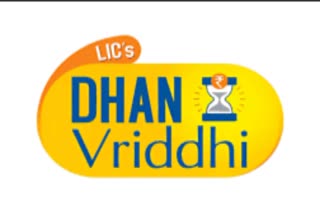 How to get LIC Dhan Vridhi Insurance  LIC Dhan Vridhi  ധൻ വൃദ്ധി  ഒറ്റത്തവണ പ്രീമിയം  ലൈഫ് ഇൻഷുറൻസ് പോളിസി  എൽ ഐ സി