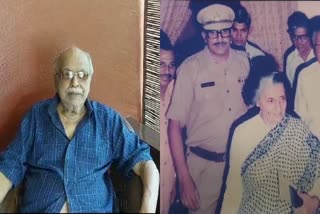 a k vasudevan ips  a k vasudevan ips service life  achievements  Jawaharlal Nehru  Malabar special police inspector  Vaudevan  Sanjeeva reddy  Zail Singh  Morarji Desai  Indira gandhi  ജവഹര്‍ലാല്‍ നെഹ്‌റു  എ കെ വാസുദേവന്‍ ഐപിഎസ്  ആവടി  ലബാർ സ്പെഷ്യൽ പൊലീസ് ഇൻസ്പെക്‌ടറായാണ്  സഞ്ജീവ റെഡ്ഡി  സെയിൽസിങ്  മൊറാർജി ദേശായി