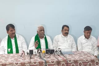 bjp-will-protest-statewide-against-the-state-government-on-september-8-says-eranna-kadadi