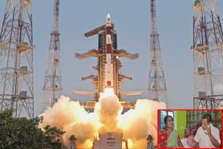 Aditya L1 Launched