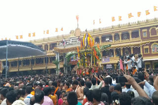 Sri_Raghavendra_Swamy_Aradhana_Mahotsavam_in_Kurnool