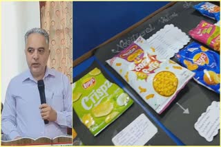 growing-trend-of-junk-food-among-children-in-kashmir-a-big-concern