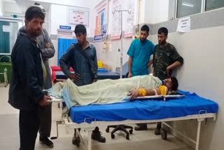 army-porter-injured-in-landmine-blast-in-poonch