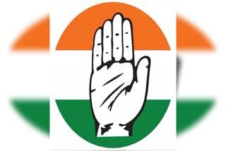 lok-sabha-election-congress-campaign-committee-meeting-tomorrow