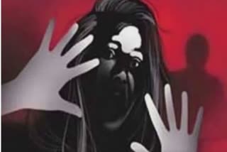 Surat crime : કઠોર ગામે પરિણીતાને ત્રાસ આપતા સાસરિયાઓ સામે ફરિયાદ થઈ
