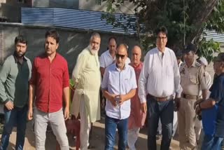 adc-tral-reviewed-arrangements-for-annual-yatra