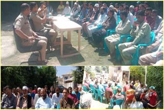 budgam-police-organises-thana-diwas-at-various-police-stations