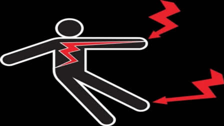 Four of family, including two children electrocuted to death in Rajasthan