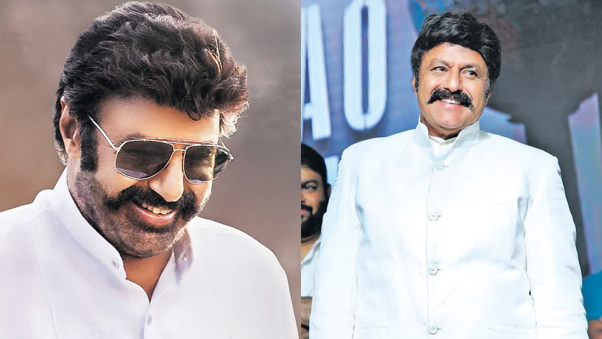 NBK 50 Years Celebrations