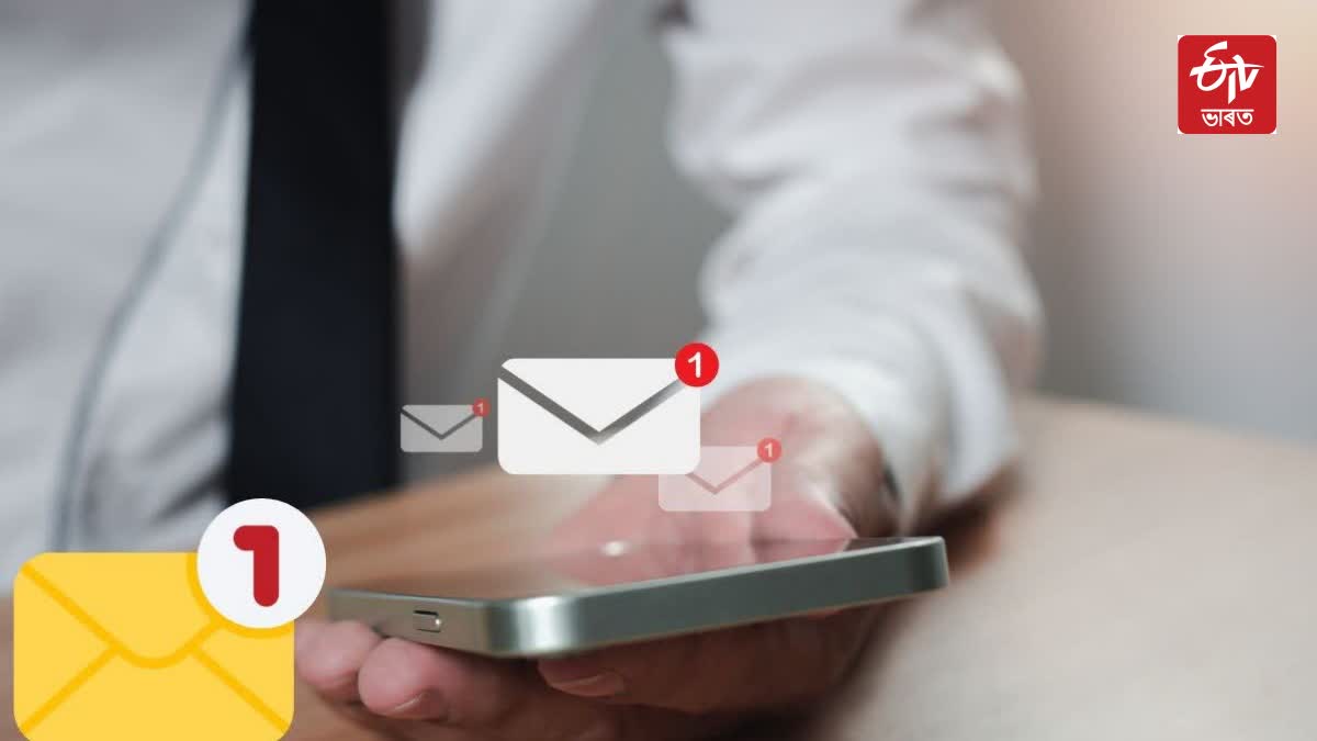 How to undo send in Gmail for up to 30 seconds