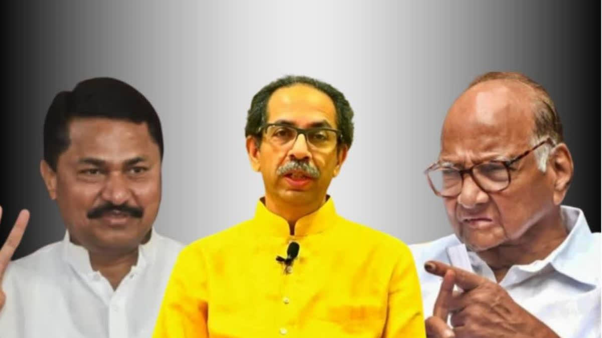 shiv-sena-thackerays-party-in-mumbai-assembly-elections