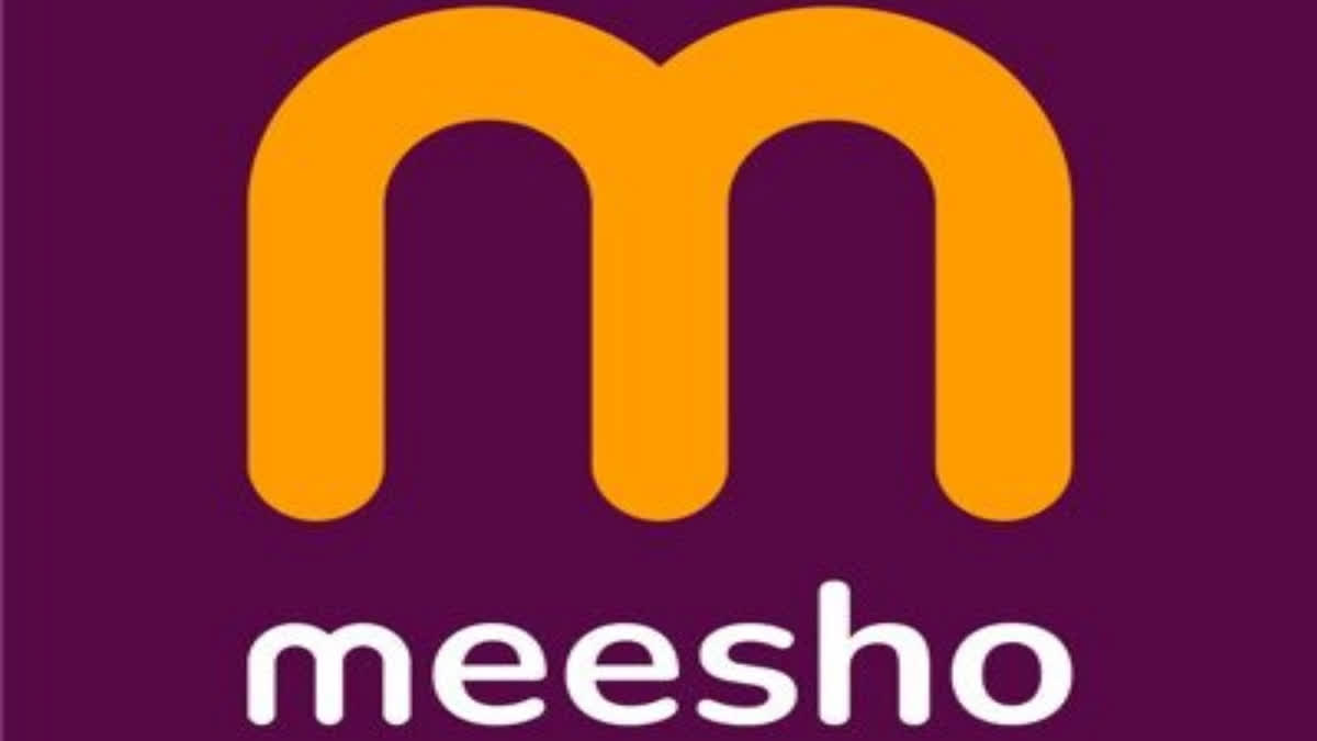 Meesho Names Mohit Rajani as Chief Product Officer