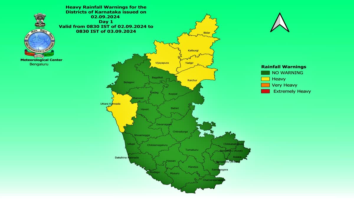 meteorological-department