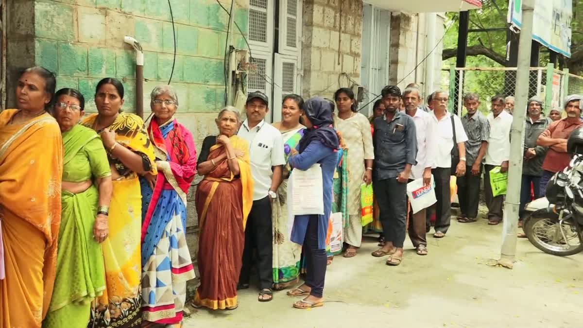 ಖಾಸಗಿ ಕಂಪನಿಗಳಿಂದ ಮಂಡ್ಯ ಜನರಿಗೆ ನೂರಾರು ಕೋಟಿ ದೋಖಾ