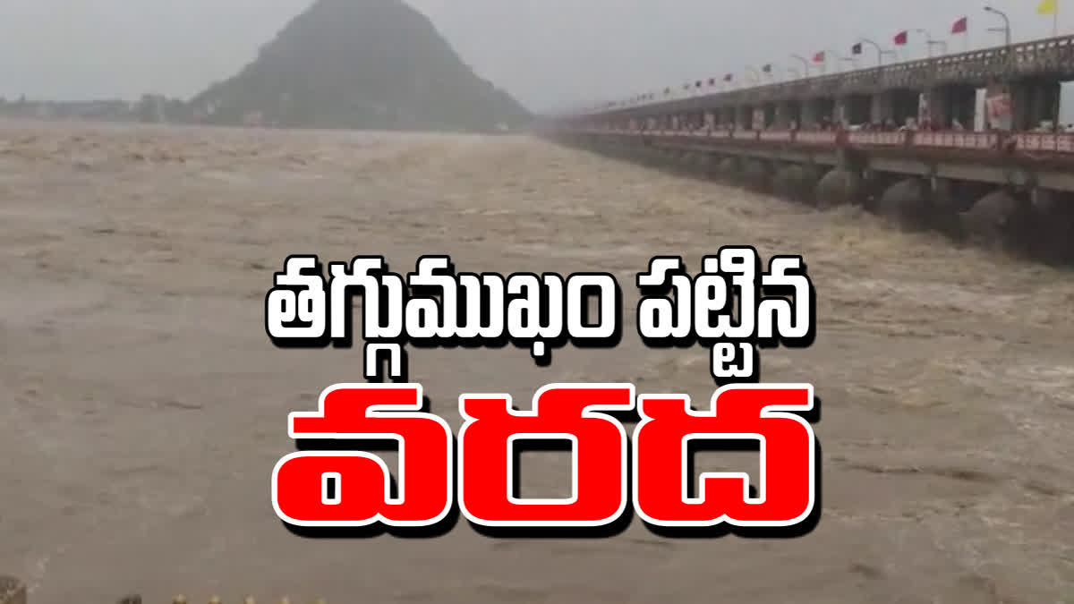 krishna flood