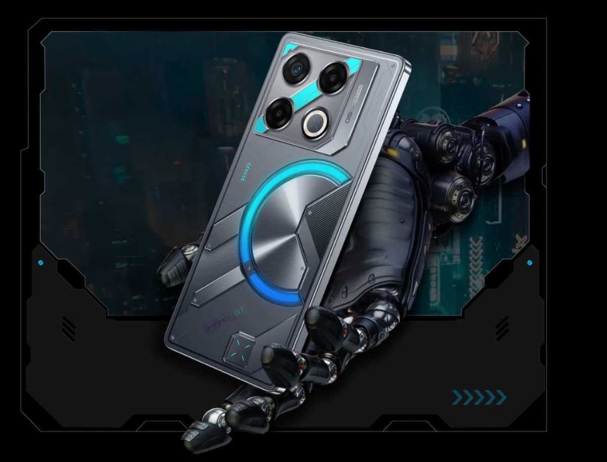 BEST GAMING SMARTPHONE  PHONE UNDER RS 25000 SMARTPHONE  GAMING SMARTPHONE UNDER 25000