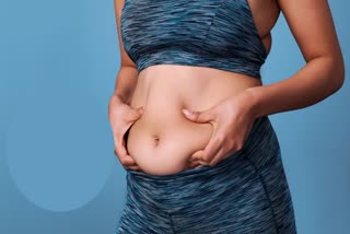 Causes For Belly Fat