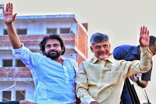 cm_chandrababu_wishes_to_deputy_cm_pawan_kalyan