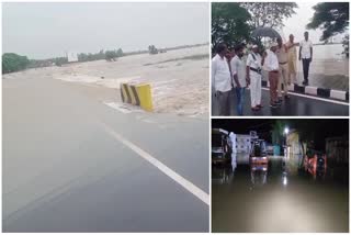 flood_water_increasing_in_munneru_river